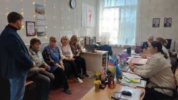 ��������� ������������� ���������������� ������ ������� ������� ������ ������� �������� ����������� ���� ������������� �����