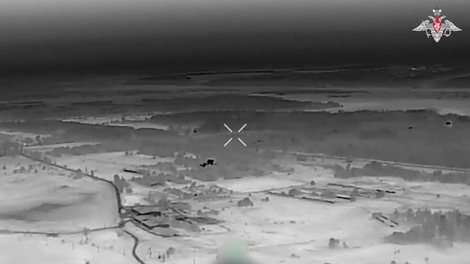 ���������� ������: ������� ���� ����� 61-� ����������� ������� ������� ������ ����������� ������ ������� ������� ������������ ���