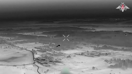 ���������� ������: ������� ���� ����� 61-� ����������� ������� ������� ������ ����������� ������ ������� ������� ������������ ���