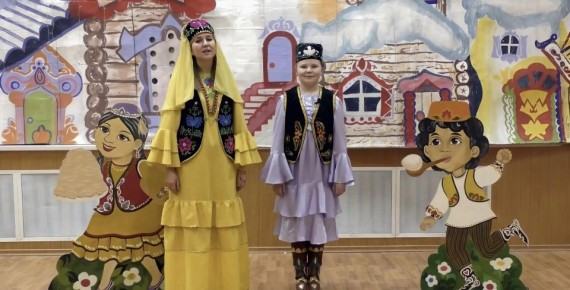 ����������� ���������� � ������ �������� ��. �.�. �������� ������ ������� � ���������� �������� ���� ����� ������� ����������