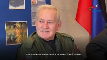 7 ����� � ����� � 13 ������ ������ � ������ ������� ������ ���������, ������������ ������ ���������� ���������, ��������� ���� ��������