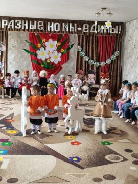 � ������ ���� �������� �������, � ����� � ����� ���������� ������� "�������� ����� ������" ������ � ����� "������� ��� � 194 �.�. ��������" ��� ��������� ��������� �������� ������� ������