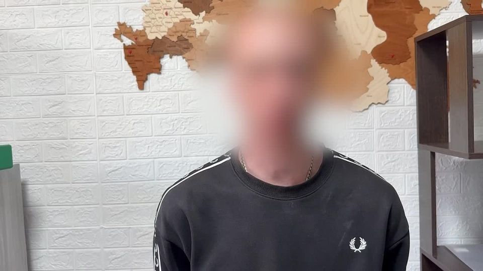 ����������� ���������� ������ ��������, ������������� �������� � �������