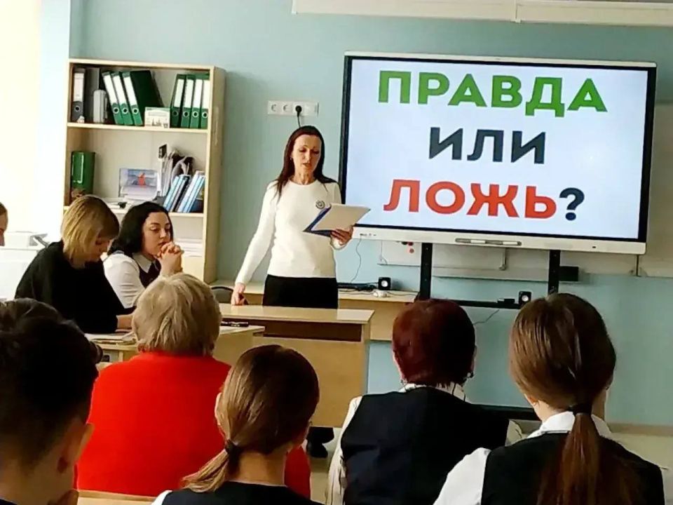 �������� ��������: ����������� �������� ��������� � ���������