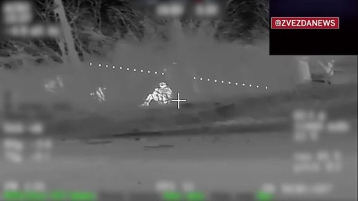 ������ ������: ����� ����� ����� ������ �� ��������� �� ������������� �����������