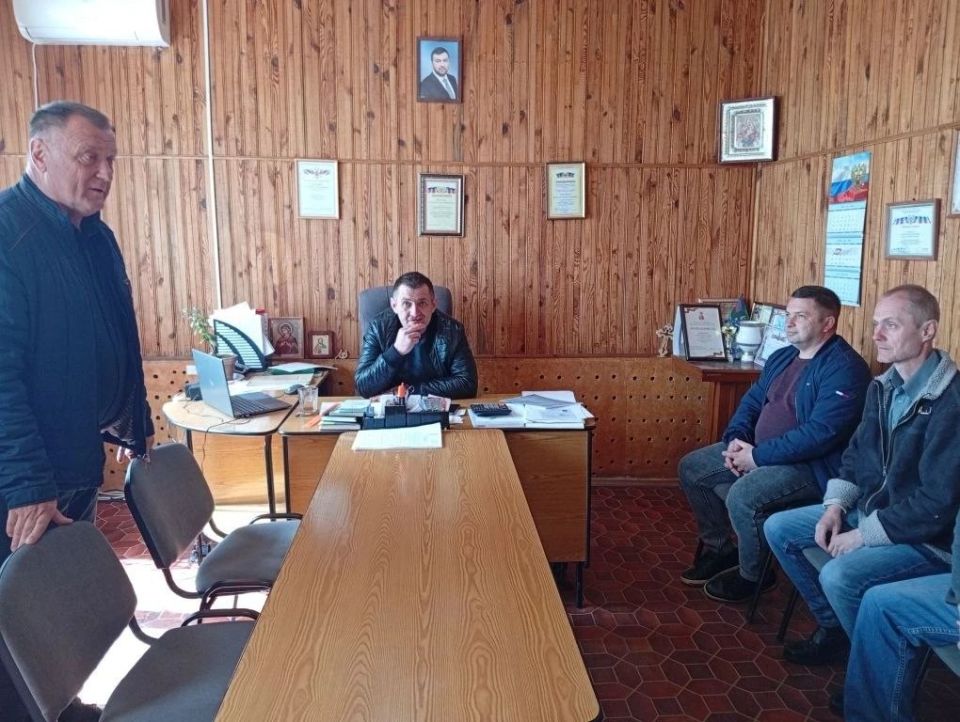 ������ ����������� ����� ������������� �������������� �������������� ������ ����� ����� ���������� � �������� ����������� �������������� �������