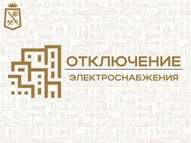 ��������� ������: ����������, ��������� ��������� ��������������� ������� �� ����-�������� �������������� ��������� �� ����������� ��ѻ (������������ ���) ��������: