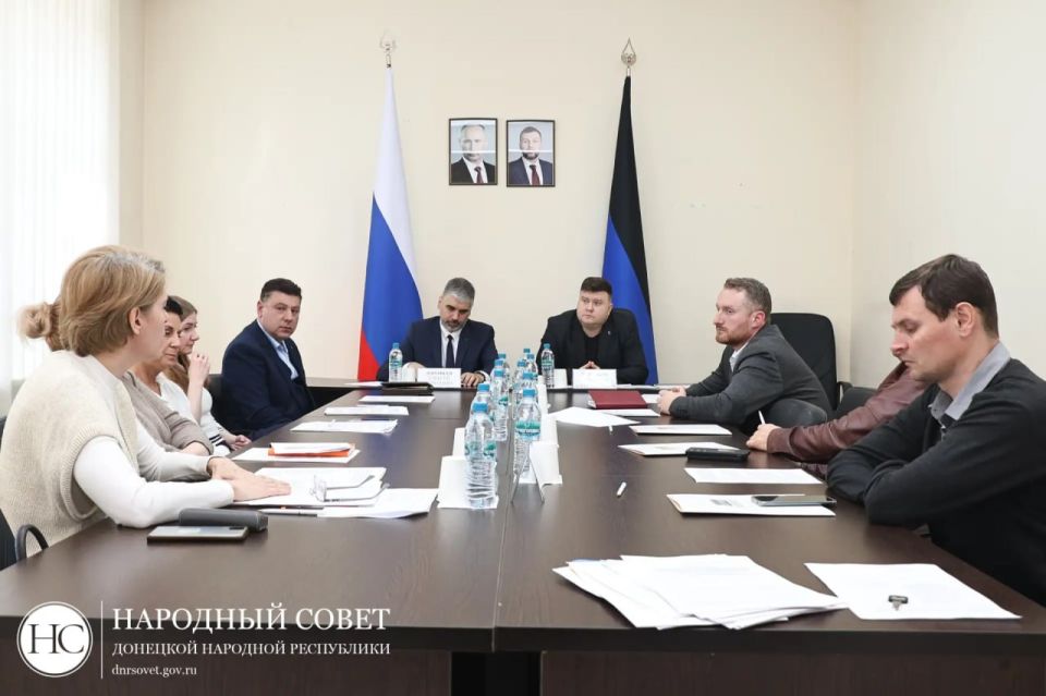 ���������� �������� �������� �� ������� ������������� �������� ��������� � ��� ����� �������� ����� ������������ ��������� �������� ��������� ������ �� �������������� �������� � �������������� �����������