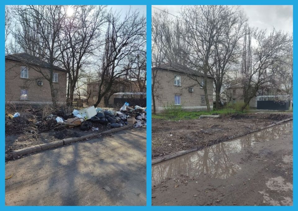 � �������� ������������ ������ �� ���������������