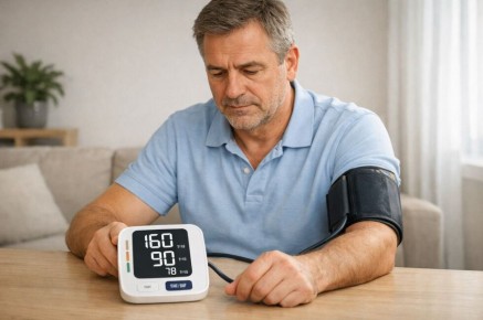 160 � ���� �����? ���� �������� �������, ����� �������� �������, � ����� ���