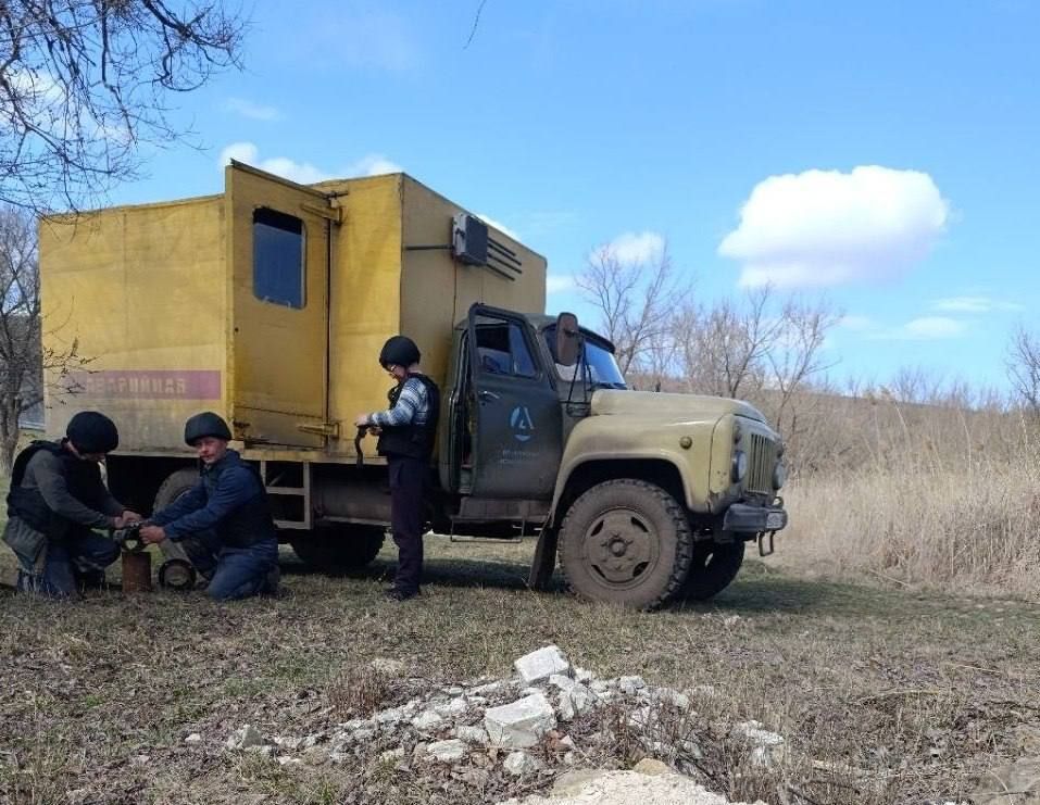 ��������������� ���� �� ����� �������: ����������� ���������� ��������������� ������� � ��������