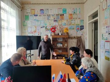 �����, 8 ������, ��������� ��������� ���������������� ������ ������������� �������������� ����������� ������� �������� ������ ������� � �������� ����������� ��� ���������� ��� ���������