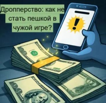 �� ��������� ��������� � ��� ������������!