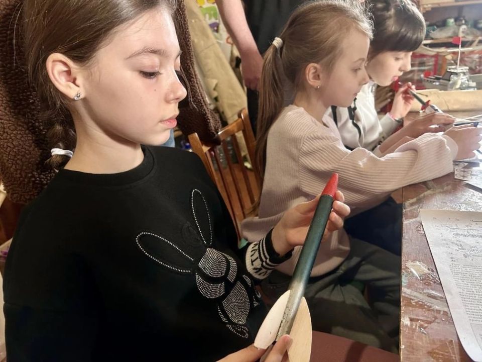 �� �� ����� �.�. �������� ��������� ���������� ������-�����, ����������� ��� ������������