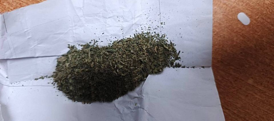 ����������� ������ ��������� � ������ �. ������������