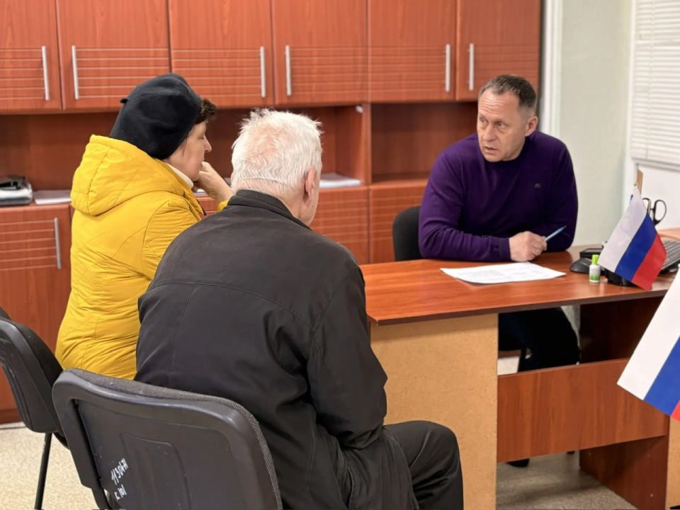 ��������� ������: ������ � ������������ ����� ������������� ������ ������� ������������ ������� � ������������� ���������� ��������� �����