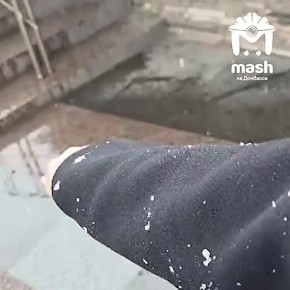 ����� ������, ��� ��� �����