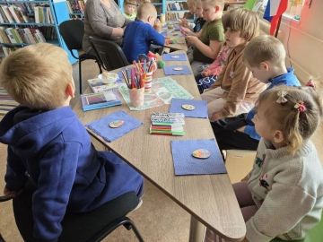 � �������������� ������ ������ ���������� ���������� ����������� �������