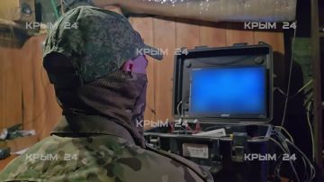 �������� ��������� ���� ���������� ��������� ���� ���������� ��������