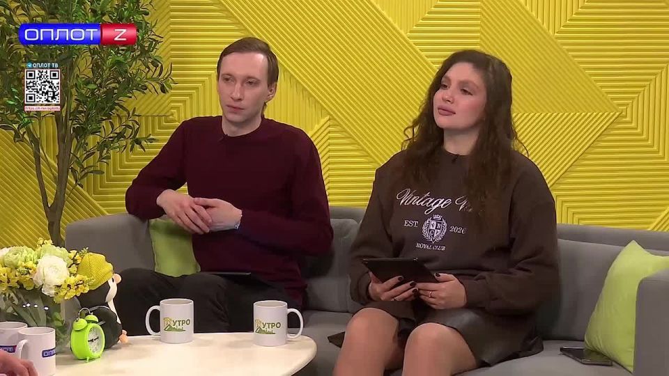 ���������� ��������� "�������"