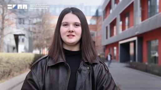 ������� �� �������: ��� ������ ������������� ������� ������� �������