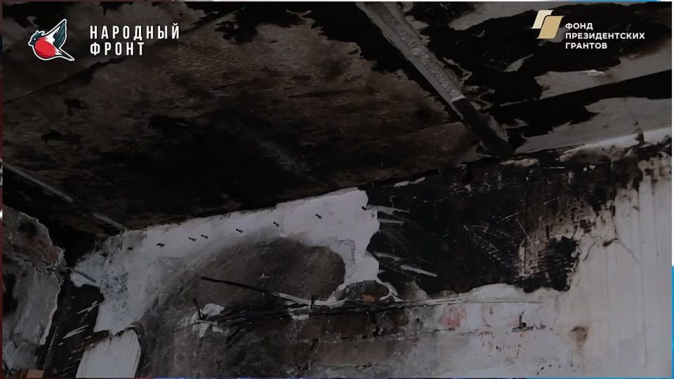 ������ �������� ������������ �������� �� �� ����� ��!