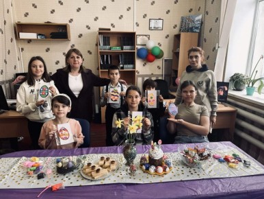 � ������ ������� ��� ������� ������� �������� ������, � ���������� �������� ��������� ����� � ����� ������ ������ ���������� �����������, ���������� �� ���������� ��������� ����� � ���������� ������������ �������� ���������