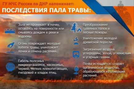 ��� ������ �������������!