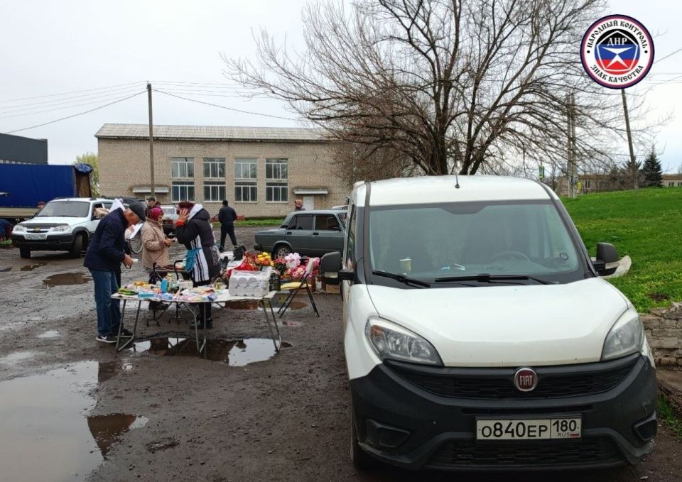 � �������� �������� ��������� ��������� ��������