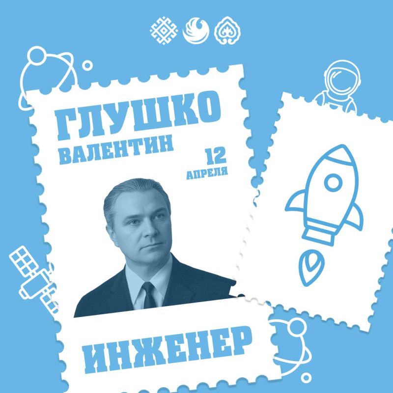 �� ������ ����������� ��������!�: ��� �� ����� ���� �������� ������