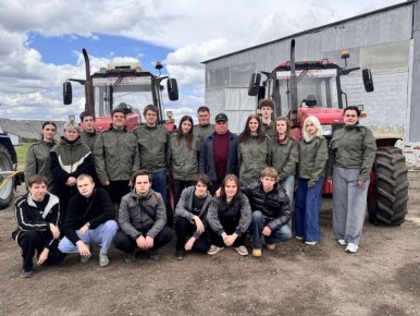 � ������ ���������� ������� ����������� ����, ���������� �������� �� �������� ��������� ��������� ������������� ������������� �������������� ������ �������� ����� ���������, ��������� �� ���������� ��������� ������ ���� ��...