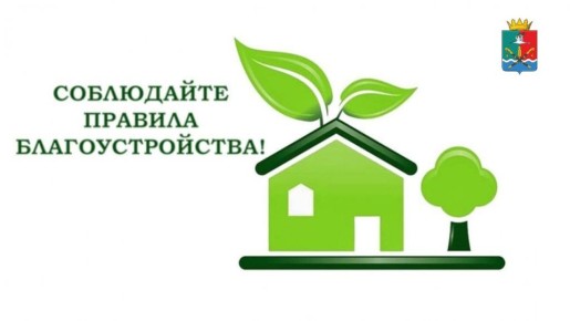 ������������� ������������� �������������� ������ � ������ ���������� ����������� �� ������������ ��������� ������������ ���������� � ����� ��������������� �����������