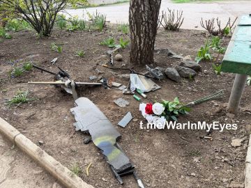 ����������� ������� ������������� �������� ���� �Hornet� �� ���������� �������� ������ � ��������� ������ �������, ������� ������� ������� 1 �������