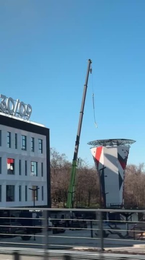 � ������� ����� ���������� ������ ������ ���������