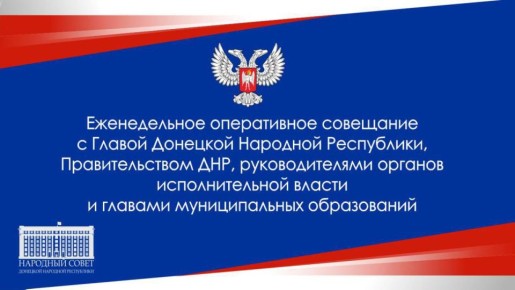 ���������� �������: ������ ������� � ������������ ����������� ��������� ����� ��� ������ �������� � ��������������