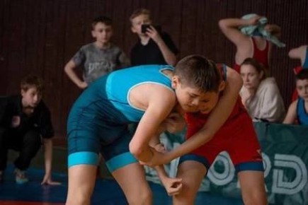 � ��� ���� ����� �������������� ����������� �������� ����� ������