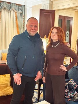 ���� ���������: ����� ����� �������� � ���������� �������