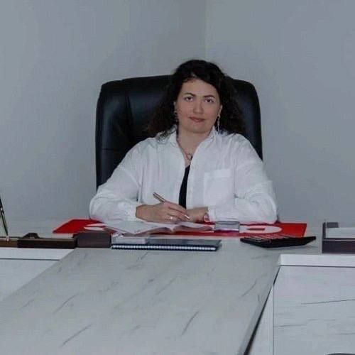 ��� ������������������� �� ��� ����� � ����� IV ������������� ������ �������� �������: �������-���������� - 2026�