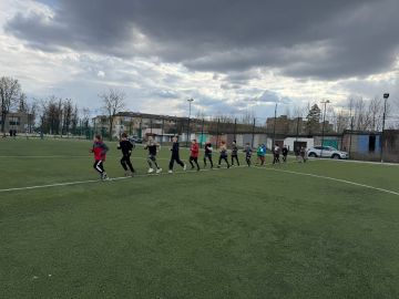 ��������������� ����� � ����� ��� �������� � ���� �������� ������� ������