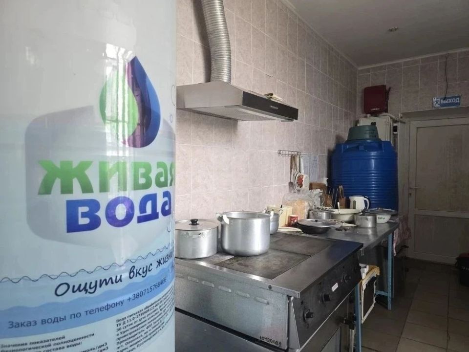 ��������� �������: � ����������� ��������� ������ �������� �������� ������� � ������� �����