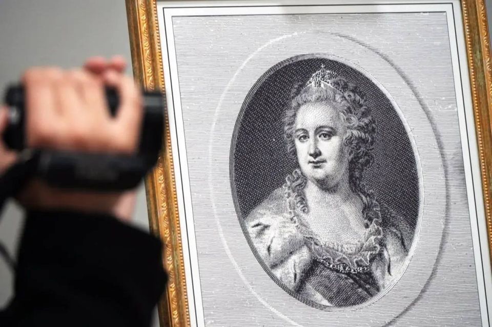 ���������� �������: ������ ������ ����: � ������������� ������������� ����� �������� ������������� ��������