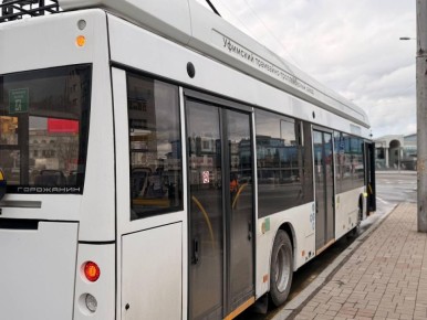 ����-����� � �������� ��������: � ������� ������������ ����������, ������� �� ������ ������� ����