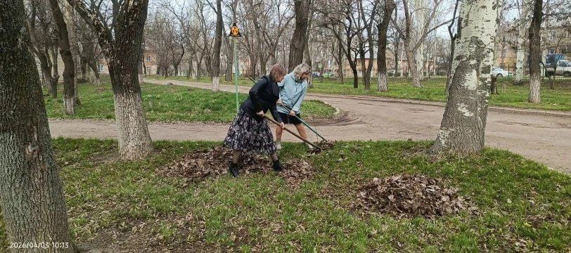 ����� �����: � ������ ���������� ������� ���������� ����� �� ������� ������ � ����������� ��������� ������ ������� ������� ������ �� ���������������