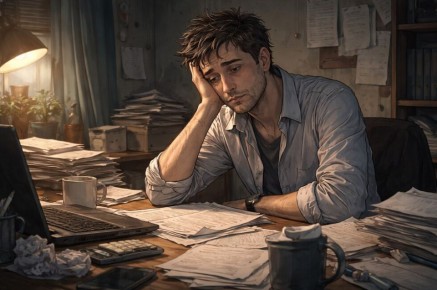 ������� ������ ������� ���������, �� ������ ������� � ����