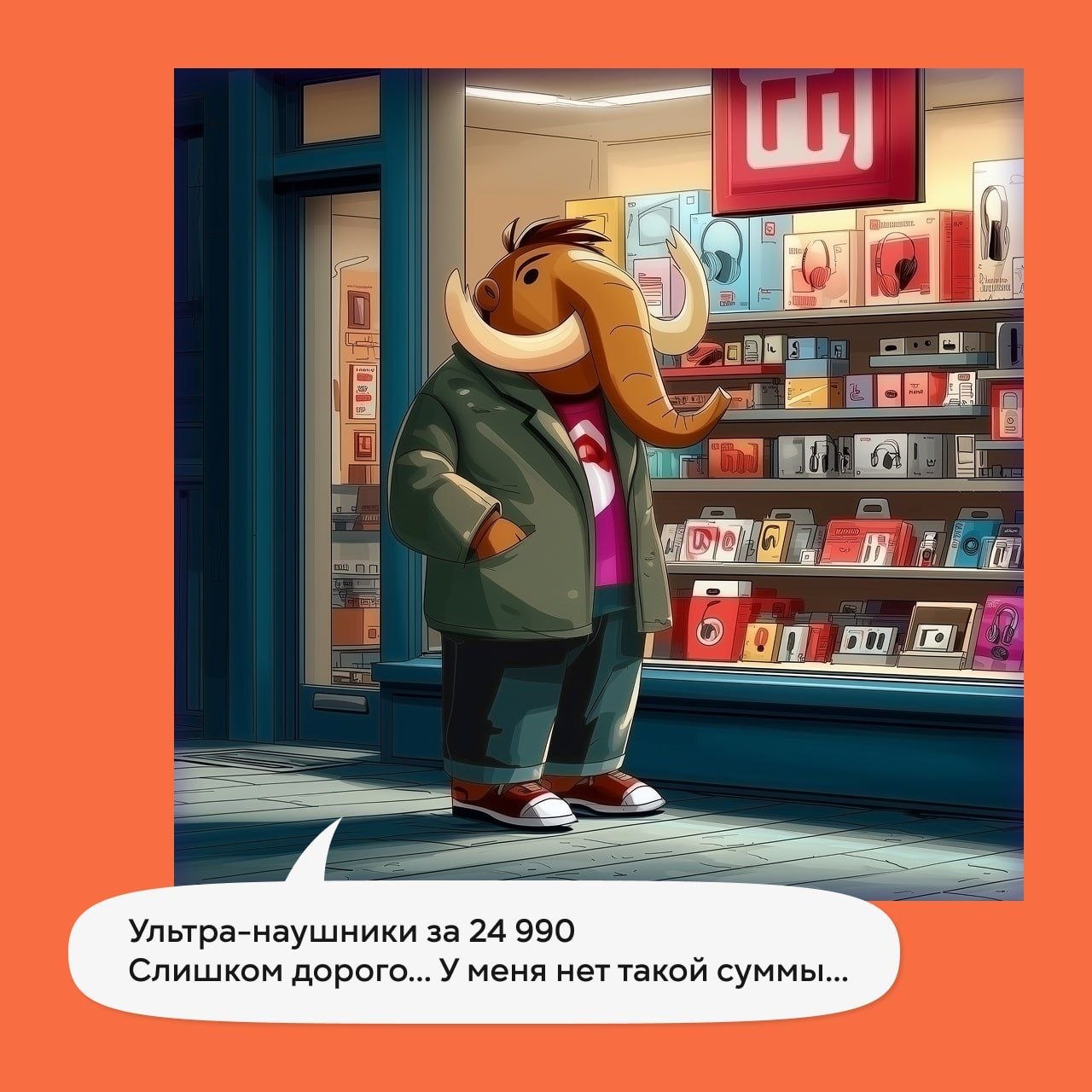 Игорь Лызов: Дропперы — это люди, которых мошенники привлекают для обналичивания и перевода похищенных средств Игорь Лызов: Дропперы — это люди, которых мошенники привлекают для обналичивания и перевода похищенных средств