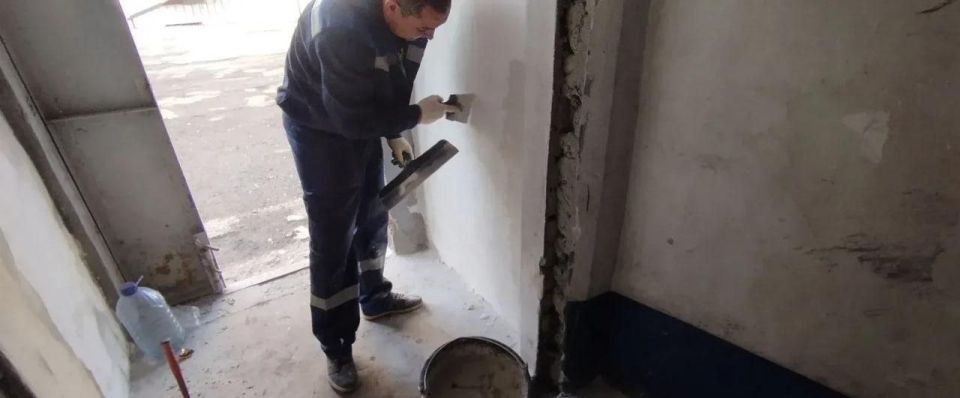 ������ ��������: ����������� �� ������������ ���� ������� ���������� � ���������� ����� ����� � ����������