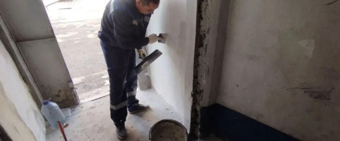 ������ ��������: ����������� �� ������������ ���� ������� ���������� � ���������� ����� ����� � ����������