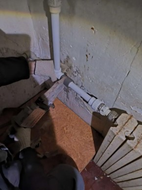 ����������� ����������������� ������� �6 (��� �����������) ������������ ������� �� ���������� ��� ��������� ��������� ������ �� ���������� �����