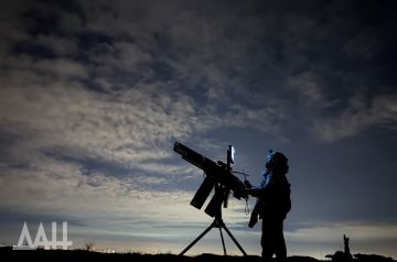 �� ����� ������ �������� ������������� ��� ��� 17 ������