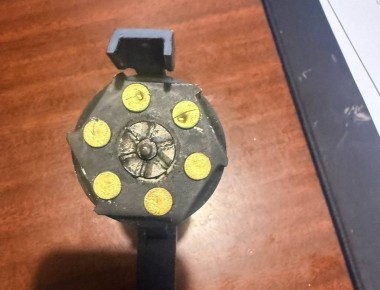 ����������� ������ ���������� � ��������� � ������ �������